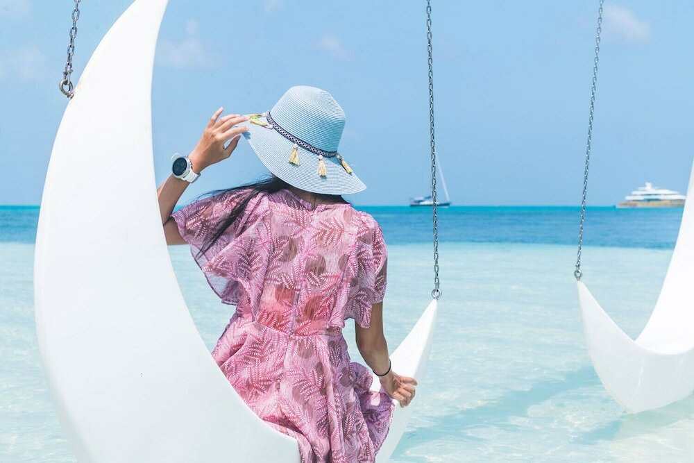 Фото Endheri Sunset