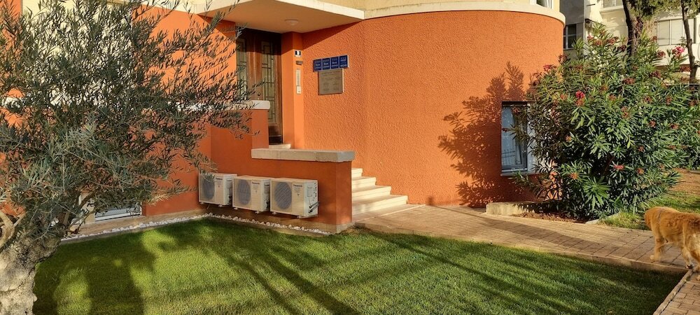 Фото Apartments Suzy