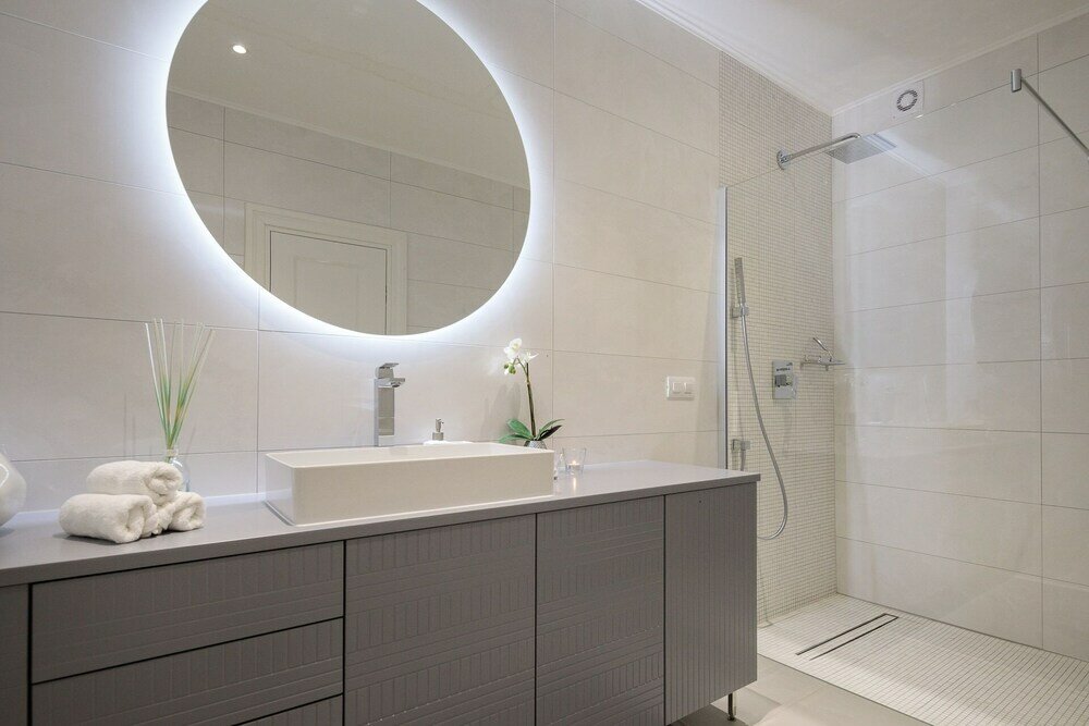 Фото Luxury Villa Dance Forever with Pool