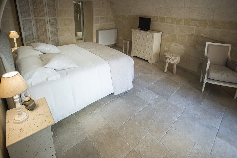 Фото Palazzo Montemurro