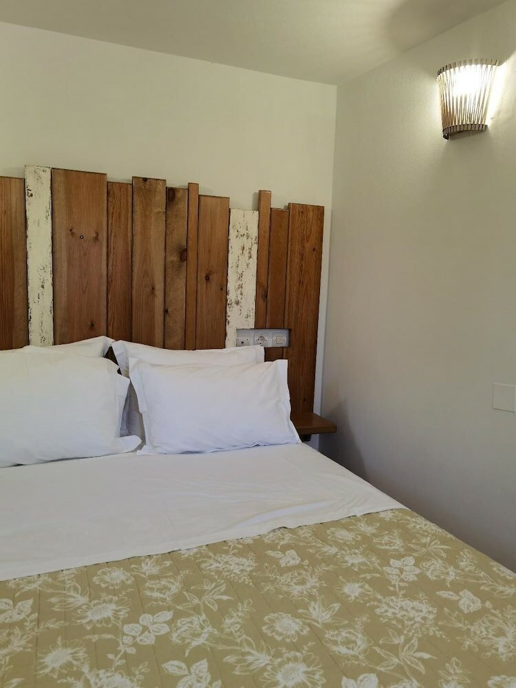 Фото Absolute Matala