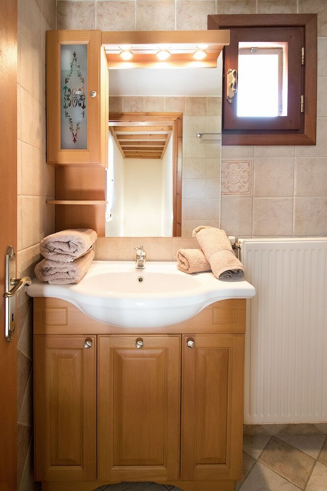 Фото Armamento Villa