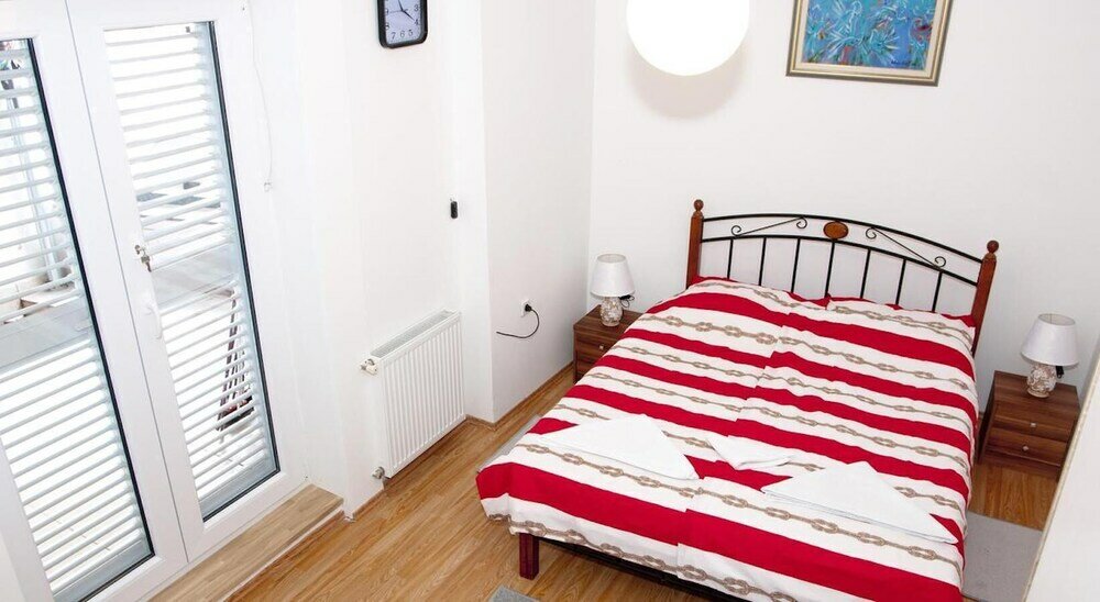 Фото Veronika Group Radićeva