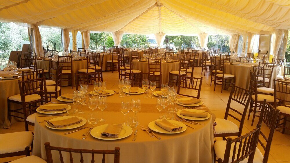 Фото Agriturismo San Rocco