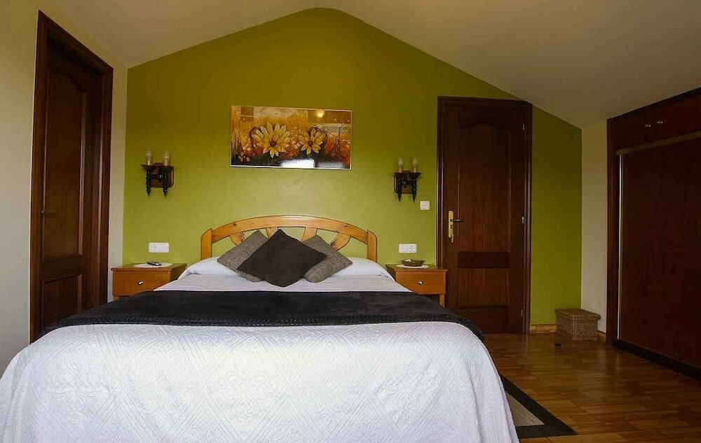 Фото Tolare Berri