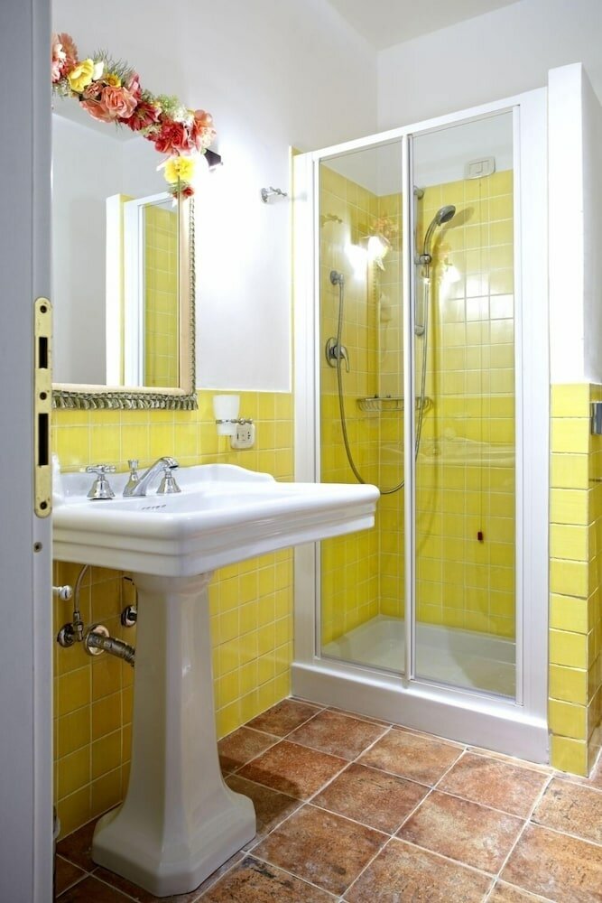 Фото Terme di Repole Beauty SPA