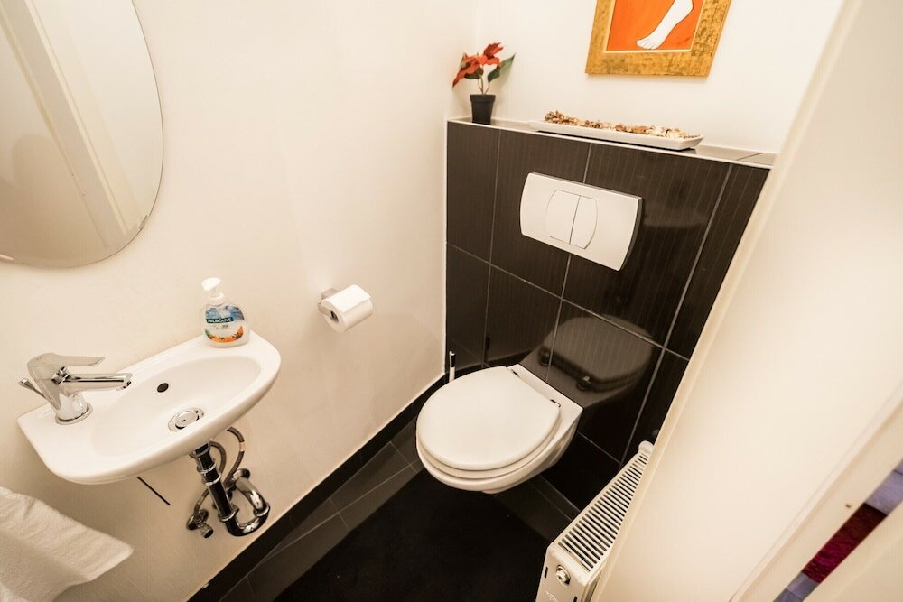 Фото Magas 5 Apartment