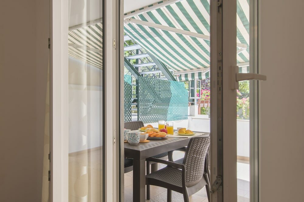 Фото Saldanha Valmor Terrace