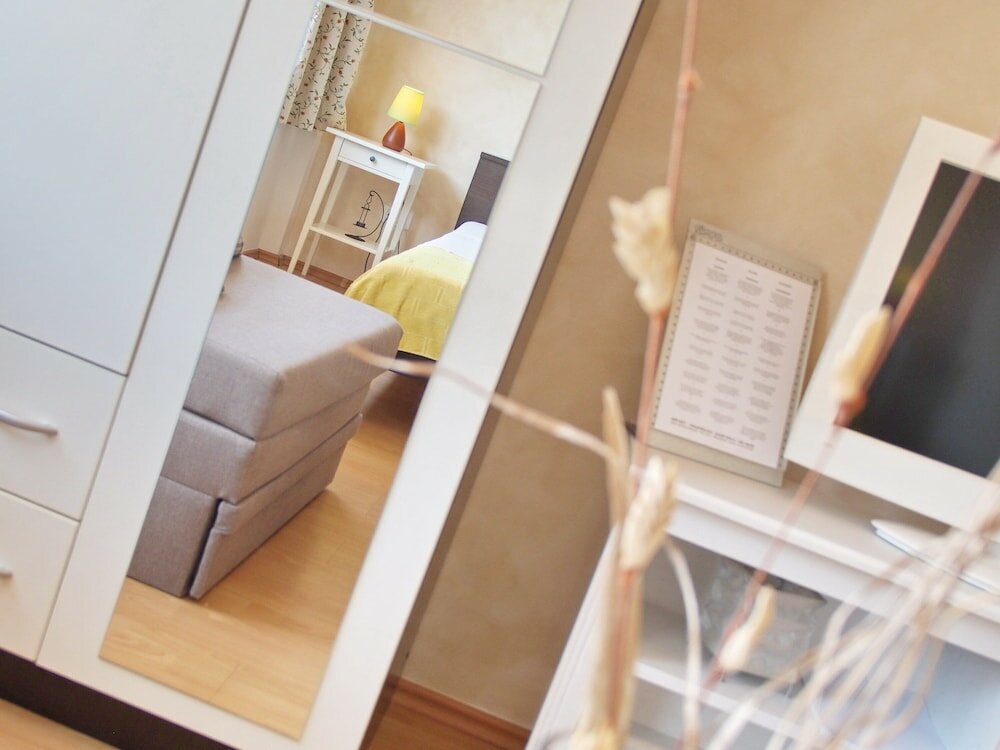 Фото Apartments Xandy