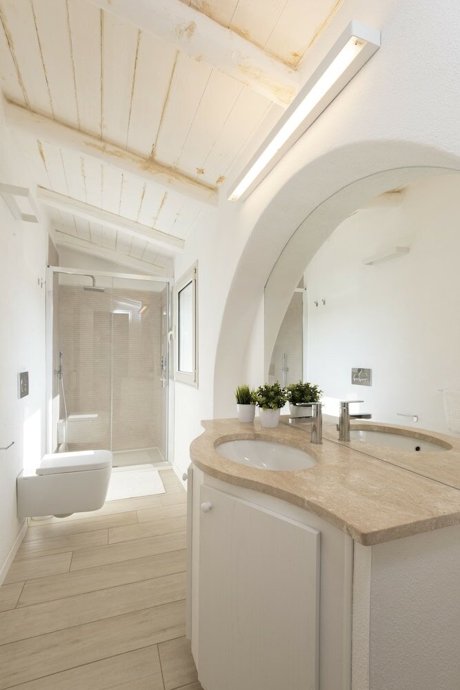 Фото Cala Sassari