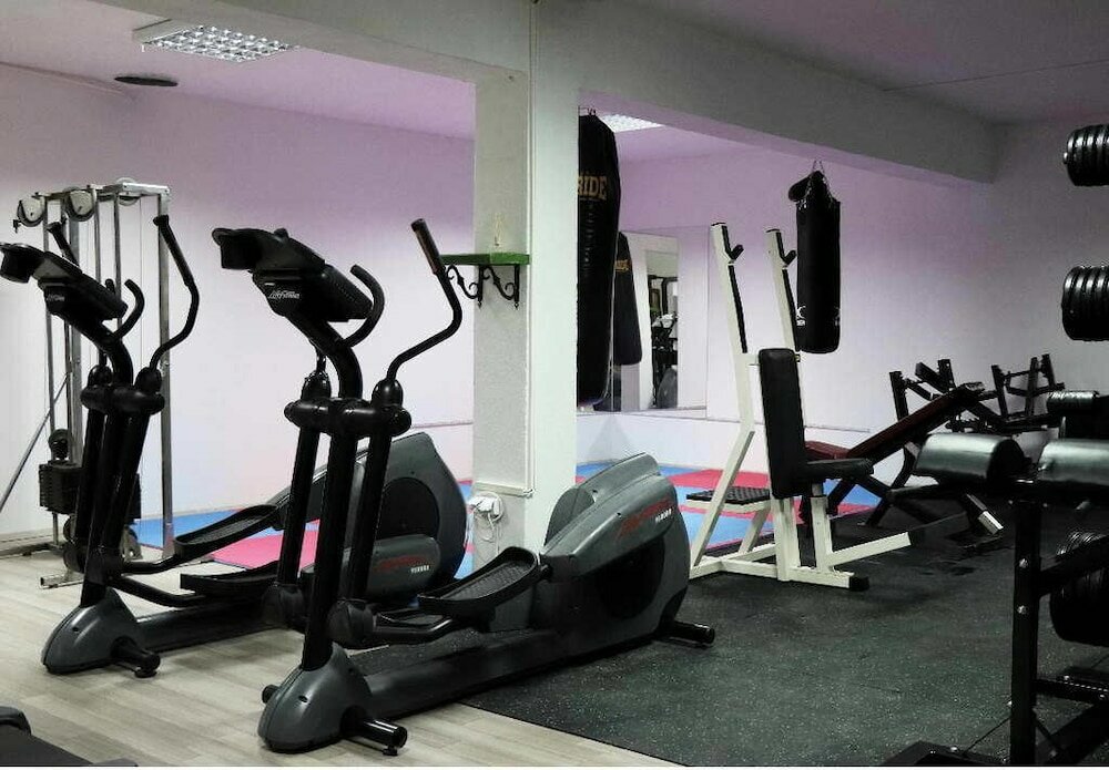 Фото Apartmani Darjan