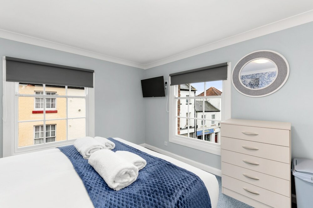 Фото Town House Rooms