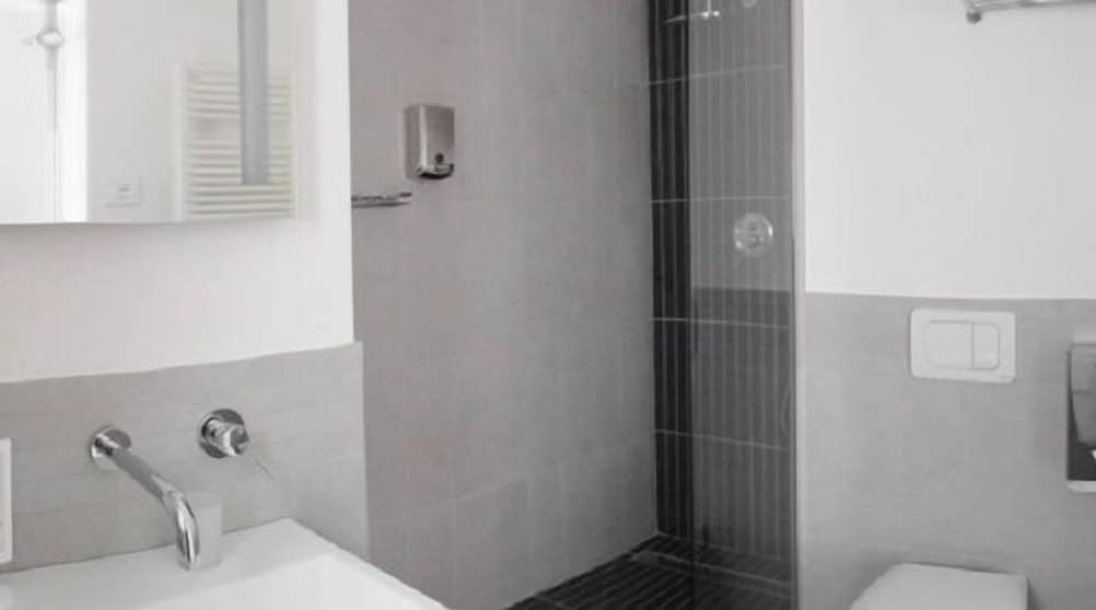 Фото Santa Marina Bed & Breakfast