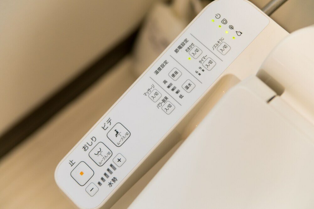 Фото Awaji Horiday Inn Kariya