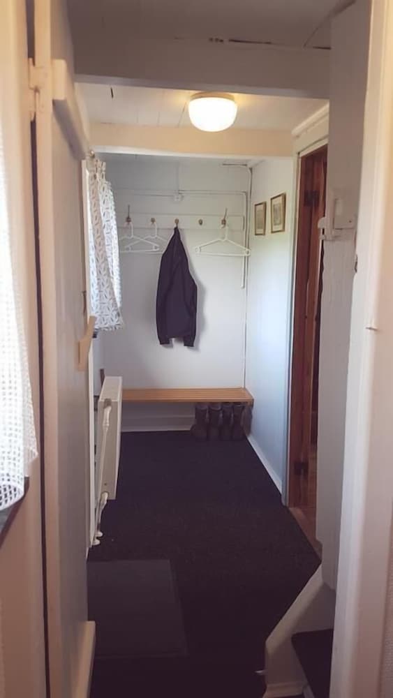 Фото The Real Faroese Experience