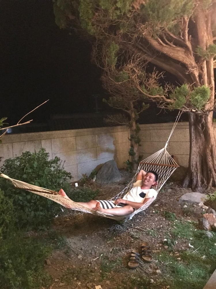 Фото Guest House & Bar Diamond Head