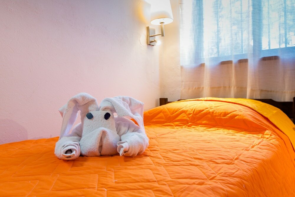 Фото Aadonis Villa