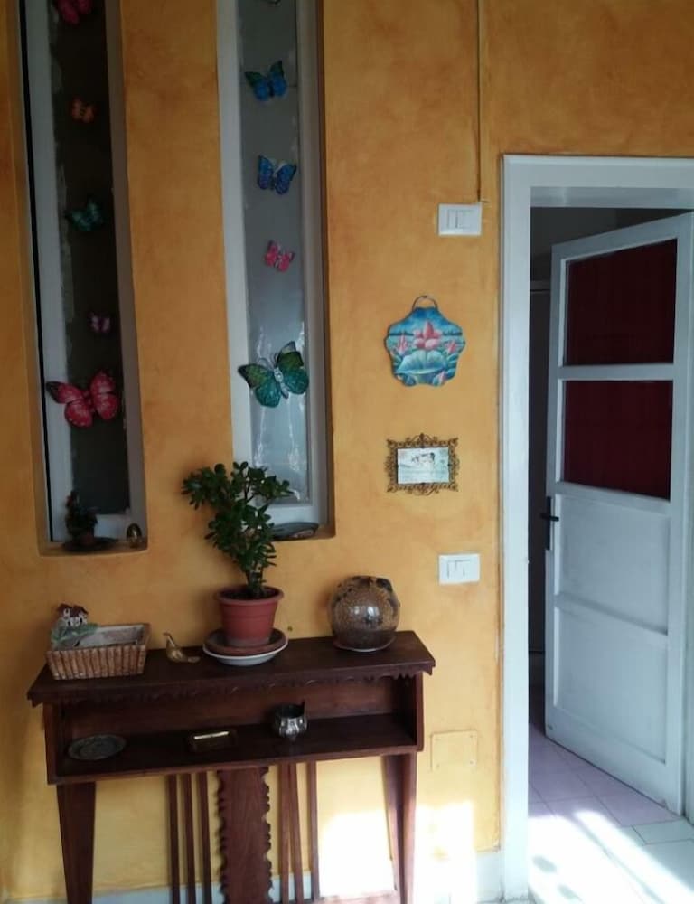 Фото B&b da Selly