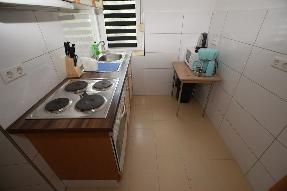 Фото Ab Apartment 81