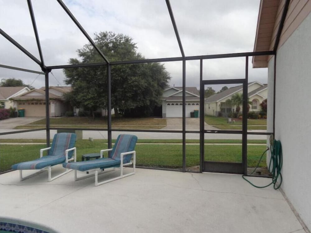 Фото Villa Pena - Indian Point