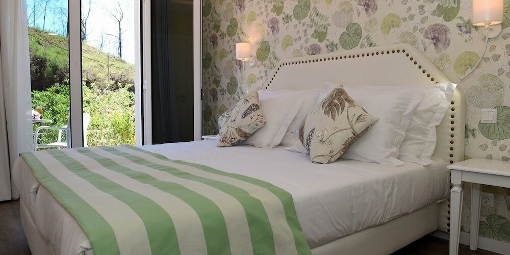 Фото Babosas Village by Our Madeira