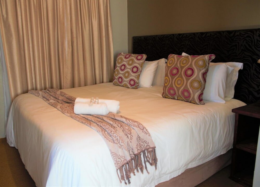 Фото Grasslands Conference and Wedding Venue