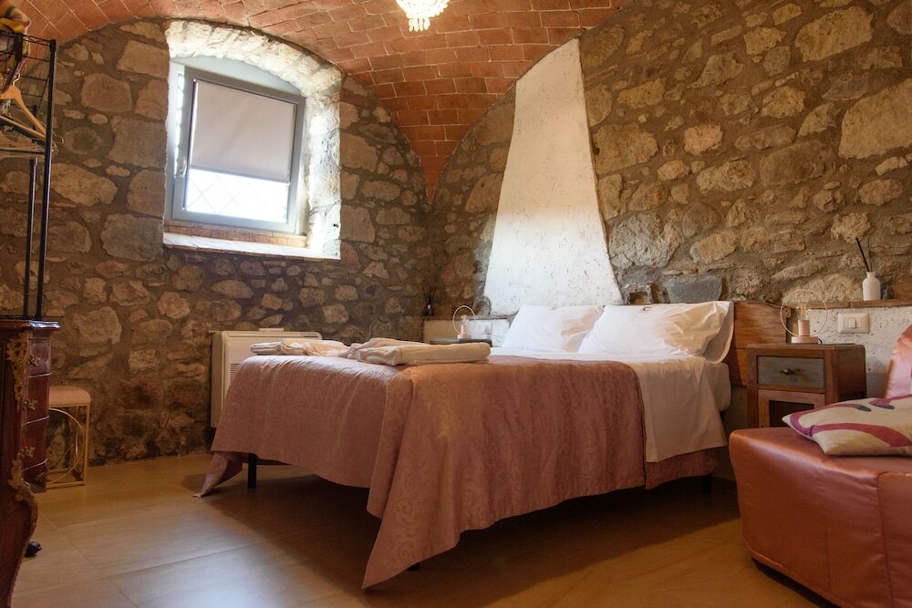 Фото Casale 1541