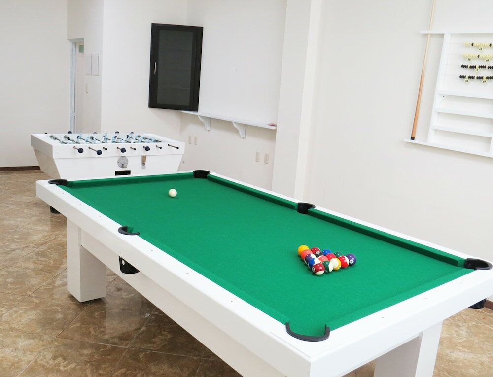 Фото Hotel Royal Puebla