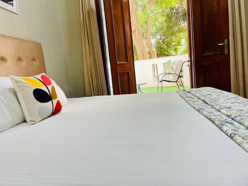 Фото Olive @ Dlf Galleria