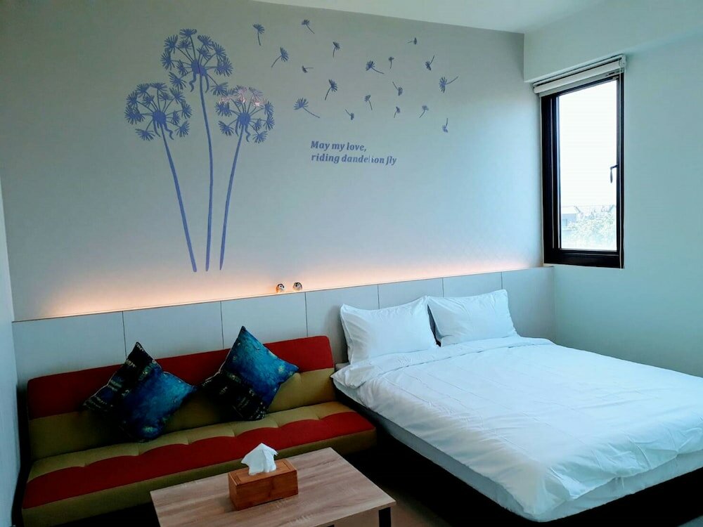 Фото Loves Light Travel