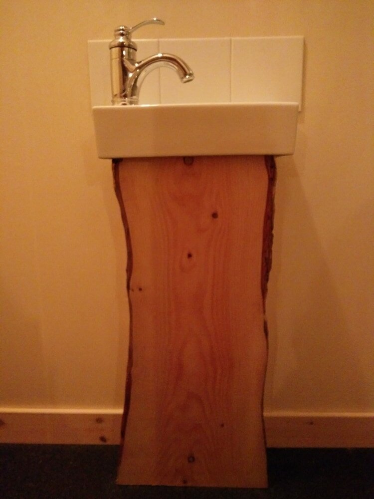 Фото Islebebythesea