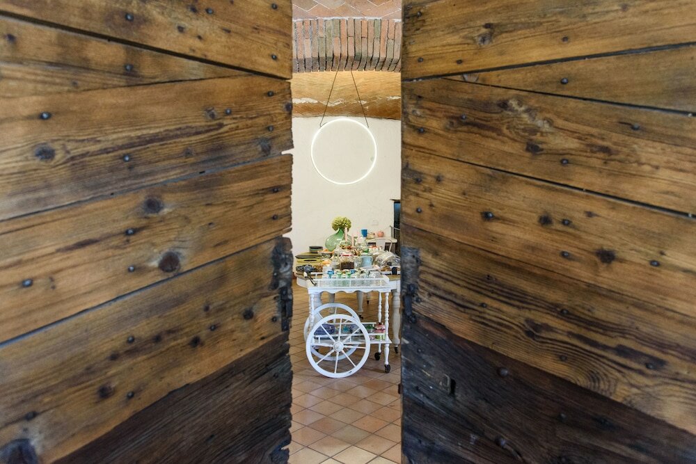 Фото Casale 1541