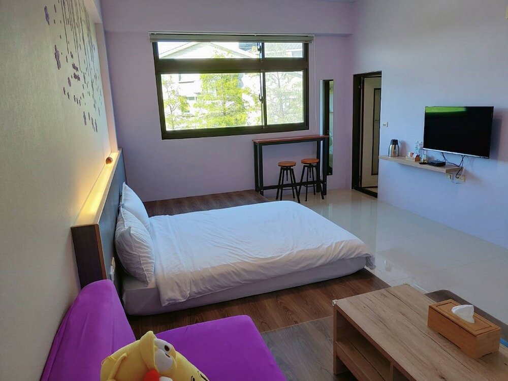 Фото Loves Light Travel