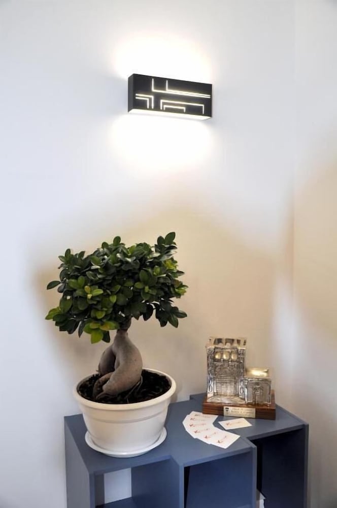 Фото B&b Kalurya