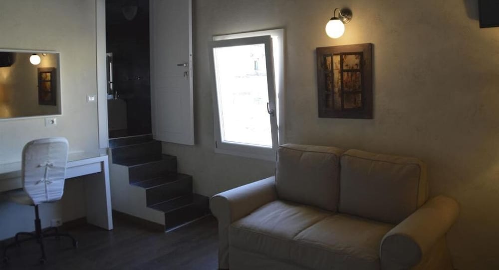 Фото White House