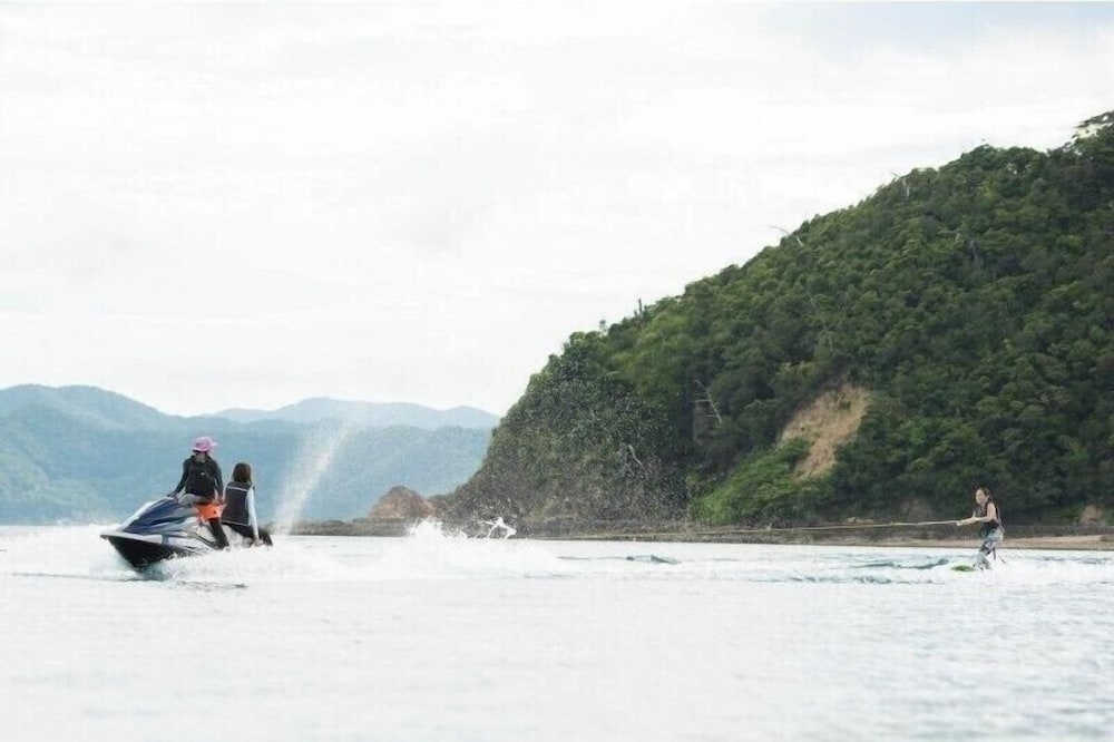 Фото Zerogravity koniya clubhouse