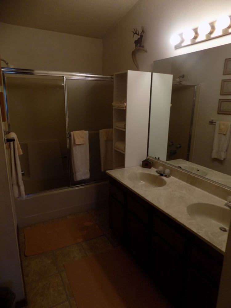 Фото Alpine Gardens