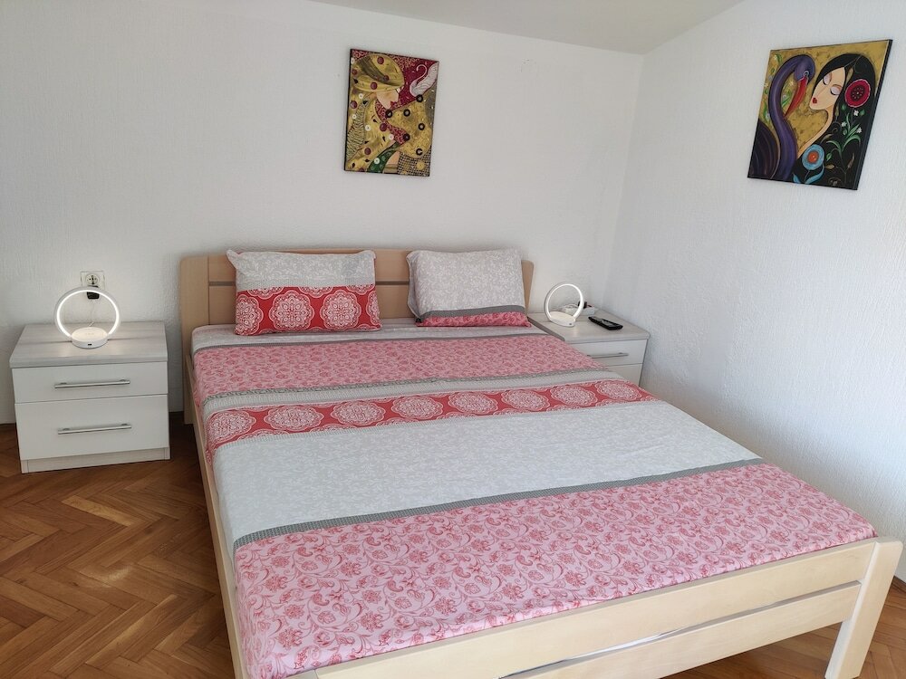 Фото La Casa Di Elisa