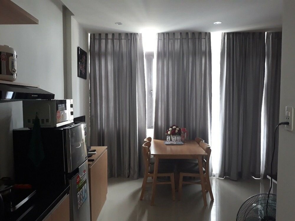 Фото Duc Manh Home 1