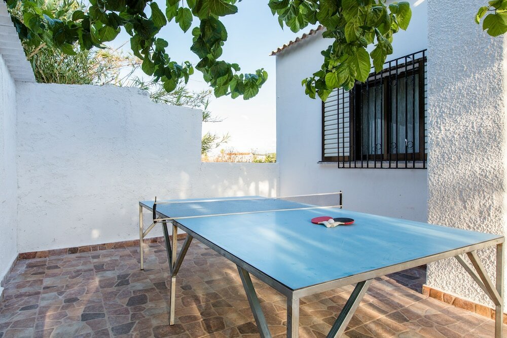 Фото Aadonis Villa