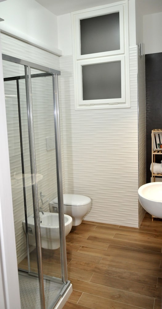 Фото B&b Kalurya