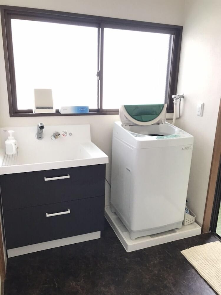 Фото Zerogravity koniya clubhouse