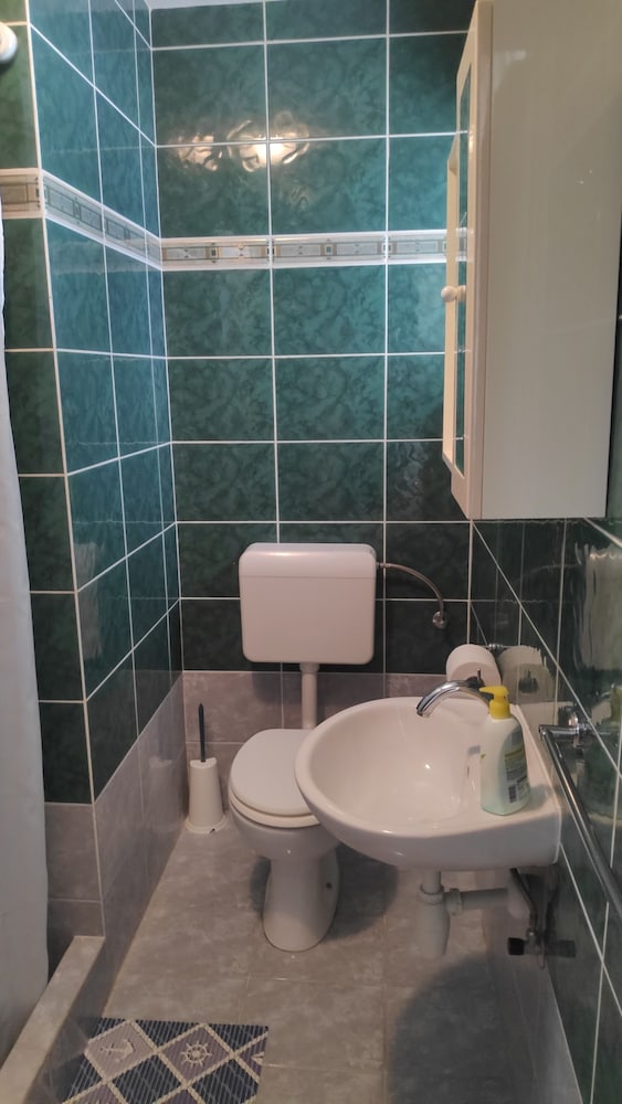 Фото La Casa Di Elisa