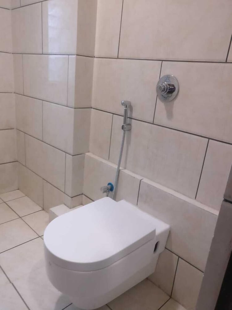 Фото Mint Magna Suites