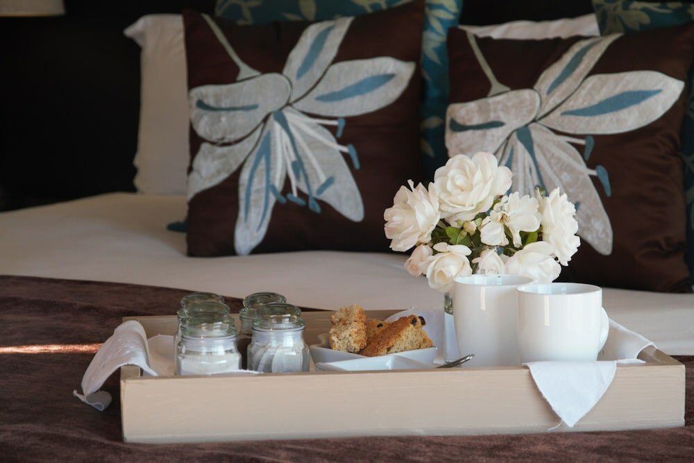 Фото Grasslands Conference and Wedding Venue