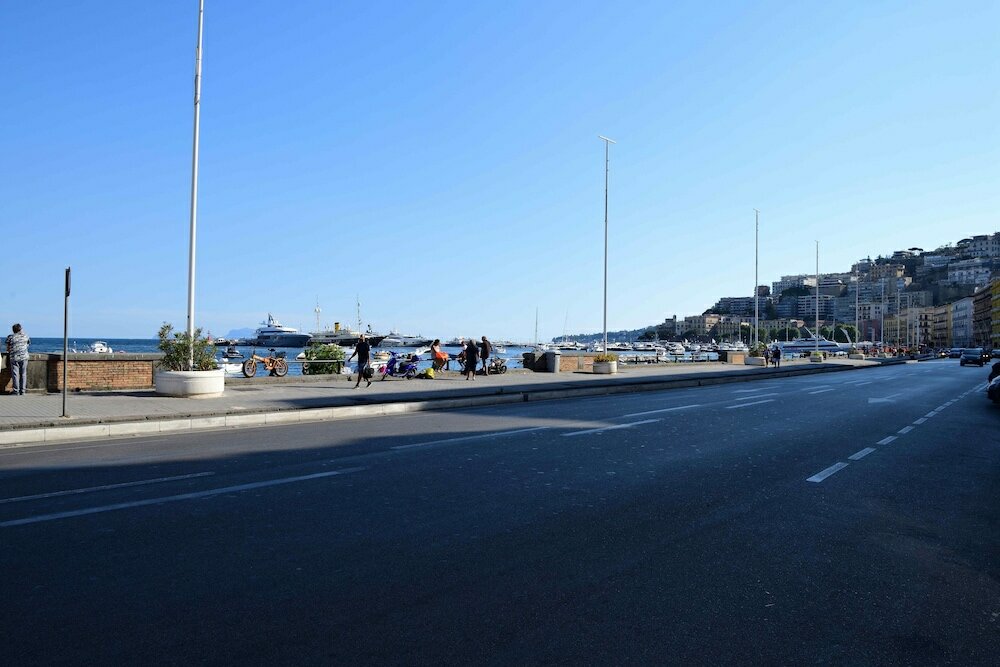 Фото 50 Suite B&b