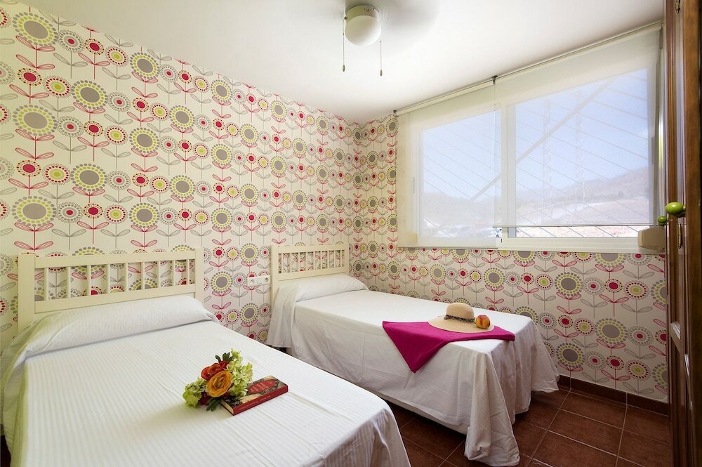 Фото Villa Andrea