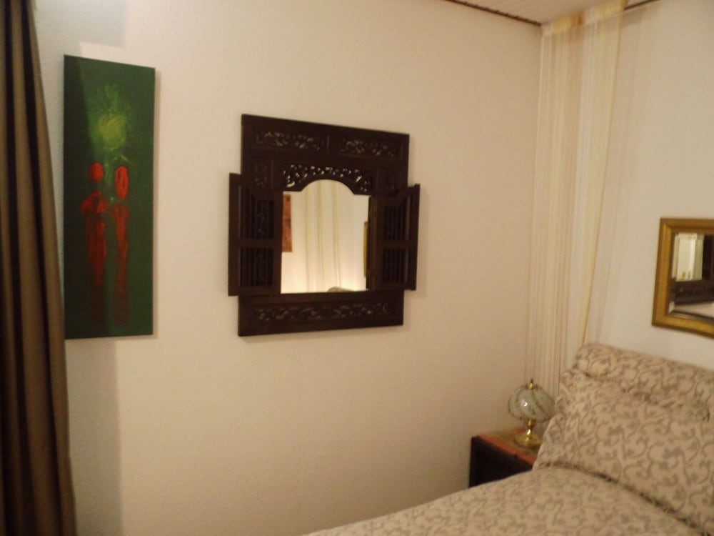 Фото Strandnest Büsum