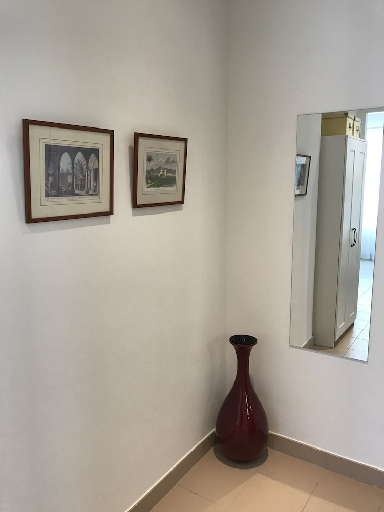 Фото Avgi's Home