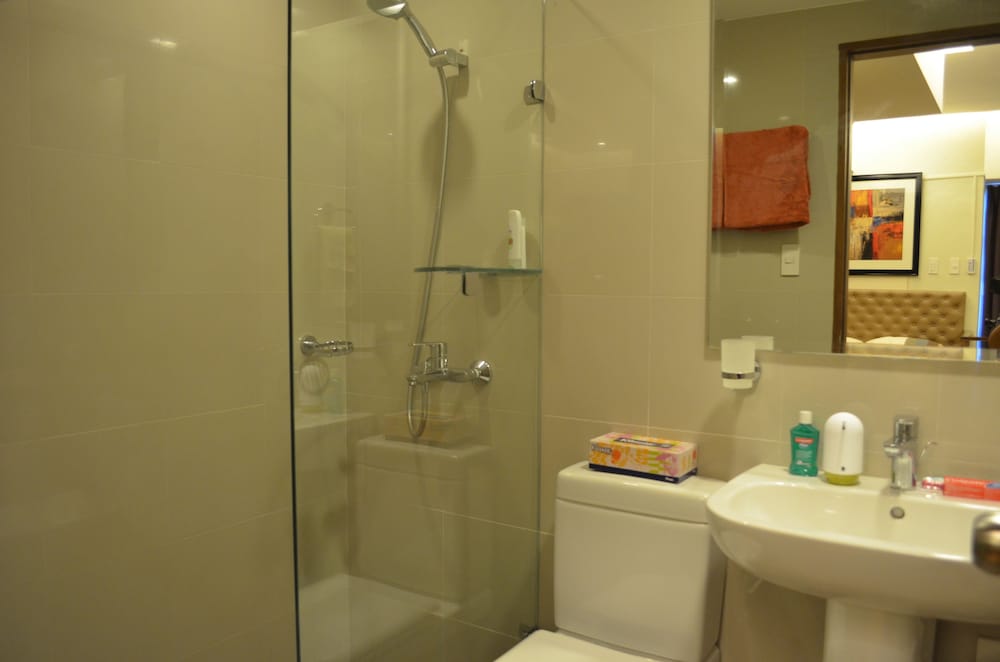 Фото Eton Parkview